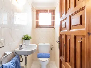 Apartment Els Jardins III by Interhome - Image 2