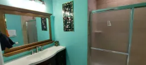 Tenement Basement in a beautiful Southern home! - Image 5