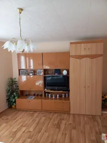 Ferienwohnung Familie Rudolf - Image 3