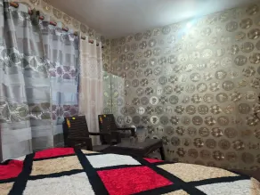 Hotel Pahalgam Villas - Image 2