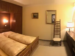 Ferienwohnung Zillertal - Landhaus Landauer - Image 2