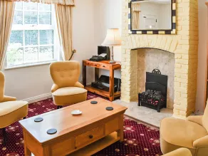 A wonderful three bedroom cottage sleeping six. - Image 3