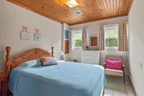 HOT DEAL! CAN'T STAY A WEEK, 3 NITE'S COZY COTTAGE! SHORT WALK TO BEACH! - Image 3