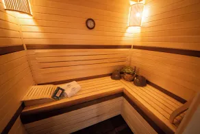 Baltic Village - VIP Haus - Image 3