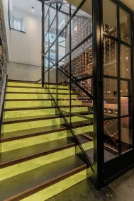Suites at Derby House - Image 2