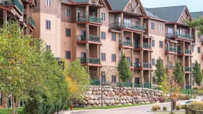 1BD/Wisconsin Dells - Access to Water Parks! - Image 5