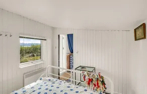 Fantastiskt hem i Bandholm - Image 5