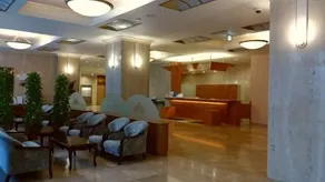 New Grand Hotel - Image 3