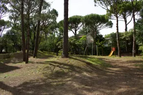 VILLA CRISTINA N.6 - Image 4