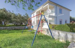 Luxurious Home In Kraj - Image 2