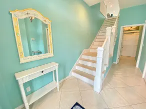 Rising Sun - Vacation Bliss! Ocean Front, Large Decks, & Private Beach Access - Image 3