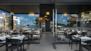 Hotel Delfin - Image 4