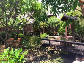 Montri Garden House - Image 5