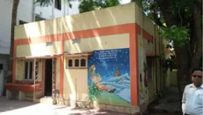 Individual house.... - Image 2