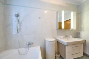 Apartment Sandra - Image 5