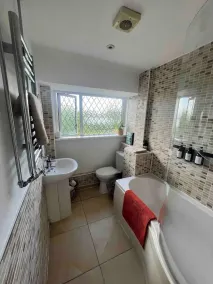 Stylish 2 bed in Windsor & Maidenhead - Image 4