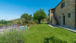 La Torretta 10 - Image 4