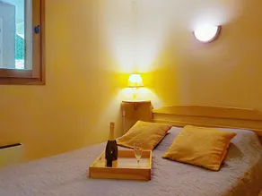 Apartment Isabella by Interhome - Image 3