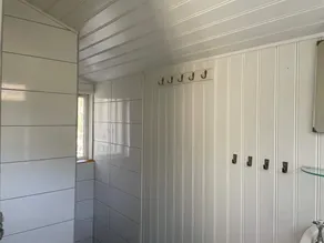 4 Star Holiday Home in Musko - Image 3