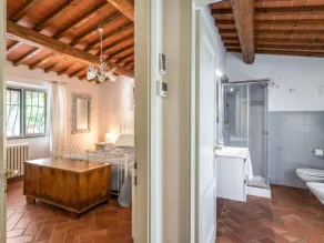 Holiday Home Villa Lavinia by Interhome - Image 5