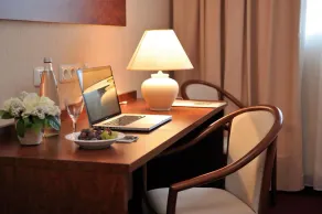 CityHotel Dormagen - Image 3