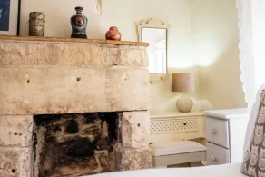 Beautiful Home in the Heart of Winchcombe - Image 3