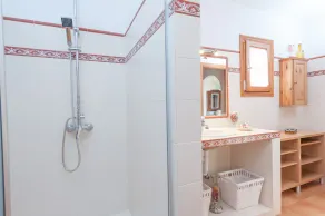 Es Garroveral 3  - Villa With Private Pool - Image 3