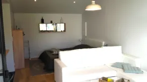 Independent studio with beautiful garden and POOL on the island of Oléron - Image 3