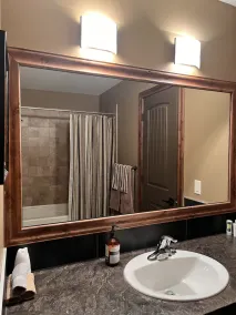 4-Bedroom Condo in Radium, BC - Image 3