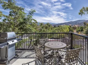 Perfect Resort in Charming Solvang California - Image 4
