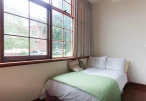 B3 Crawley/Nedlands Apartment 1 BRM + Sleepout - 2min walk to UWA - Image 5
