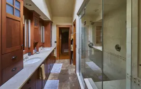 Superbe maison prête pour les festivals et les réunions de famille! - Image 3