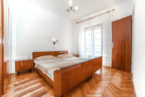 Two bedroom Apartment JASKO 2 near the sea - Image 3