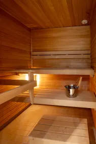 Vuokatti Booking Suites   - Image 3
