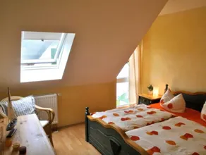 Appartamento - Appartamento Heiden - 100 metri dalla spiaggia - \"Dünenresidenz\" - Image 3