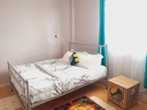 Lux Suites Hotfoot Homestays  Isiolo - Image 5