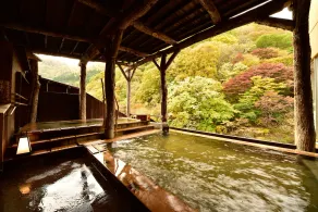 Yuze Hotel - Image 4