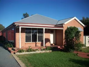 Hogans Bliss @ Yarrawonga - Image 5