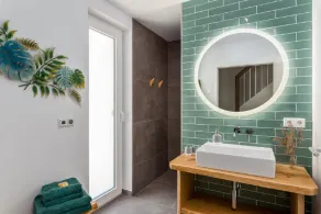 Haus 16 - Kleine Binsenjungfer - Image 3