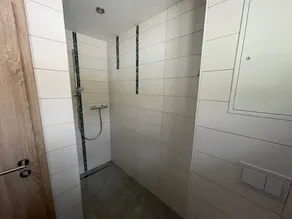 Vacation home M 20 - Holiday home M20 - Image 3