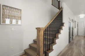 The Ranch House by Freedom Vacation Rentals - Image 3