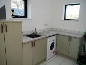 Laundry Cottage - Image 2