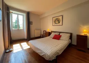 Chez cazalets - Image 3