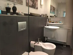 Ferienwohnung 6 - Image 2