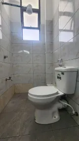 Lux Suites Casey's 2 Bedroom Apartments - Image 3
