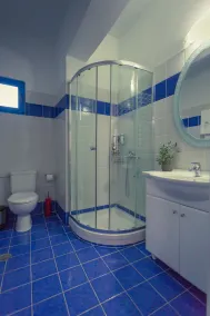 Villa Amor - Image 2