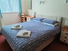 Hazel Croft sleeping 5, woodland setting near great beaches - Image 4