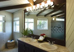 Million Dollar Panoramic Views! Huge Decks and  Pool! - Image 3