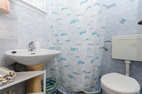 Apartment Dijana - Image 4