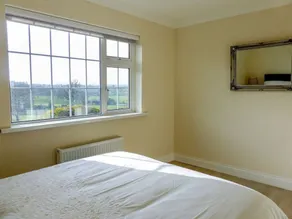 Bolams Holiday Homes by Trident Holiday Homes - Image 5